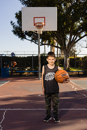 Youth Sports Photographer - Signal Hill-089