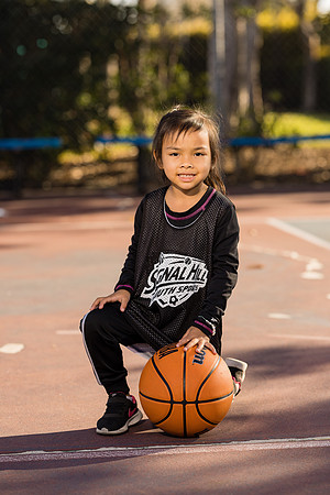 Youth Sports Photographer - Signal Hill-021