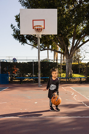 Youth Sports Photographer - Signal Hill-013