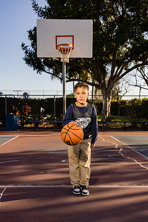 Youth Sports Photographer - Signal Hill-159