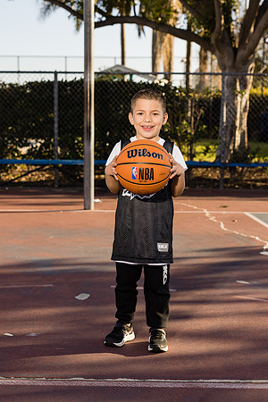 Youth Sports Photographer - Signal Hill-150
