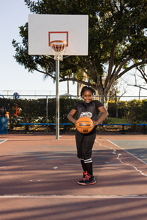 Youth Sports Photographer - Signal Hill-186