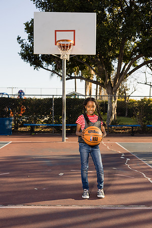 Youth Sports Photographer - Signal Hill-199