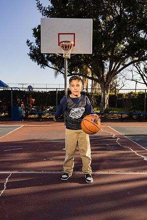 Youth Sports Photographer - Signal Hill-161