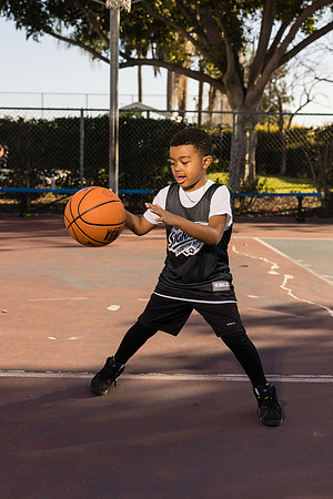 Youth Sports Photographer - Signal Hill-030