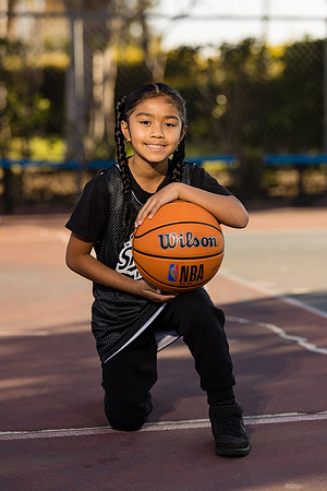 Youth Sports Photographer - Signal Hill-081