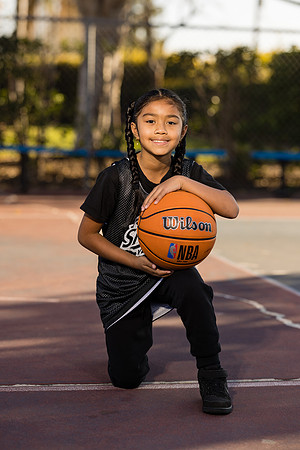 Youth Sports Photographer - Signal Hill-080