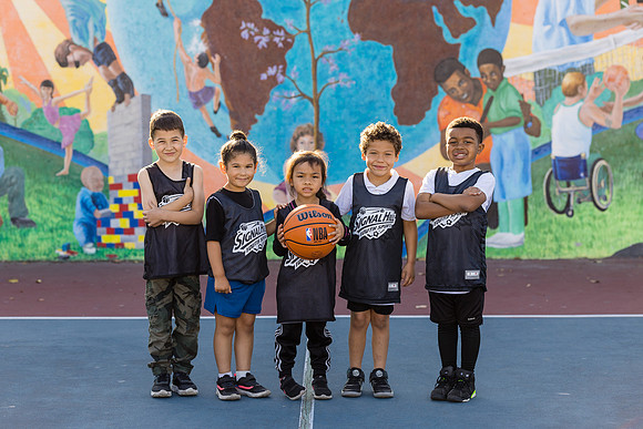 Youth Sports Photographer - Signal Hill-099