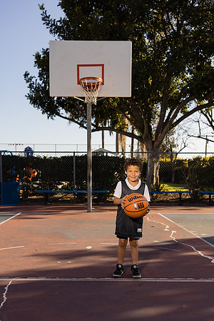 Youth Sports Photographer - Signal Hill-059