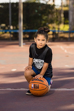 Youth Sports Photographer - Signal Hill-047