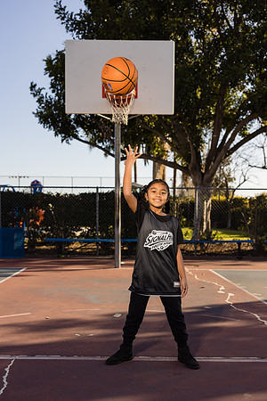 Youth Sports Photographer - Signal Hill-077