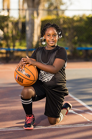 Youth Sports Photographer - Signal Hill-180