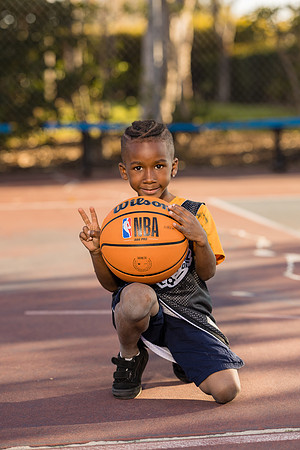 Youth Sports Photographer - Signal Hill-140
