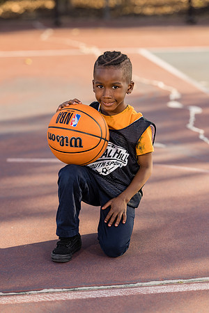 Singal Hill Youth Sports Photographer - Sports Photographer long beach-001