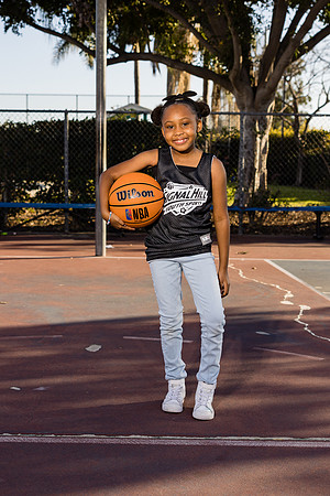 Youth Sports Photographer - Signal Hill-121