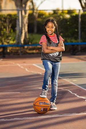 Youth Sports Photographer - Signal Hill-215