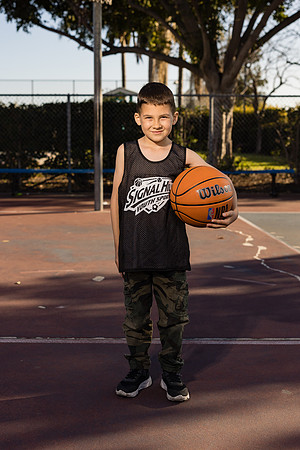 Youth Sports Photographer - Signal Hill-090