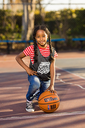 Youth Sports Photographer - Signal Hill-211