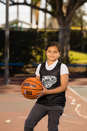Youth Sports Photographer - Signal Hill-009