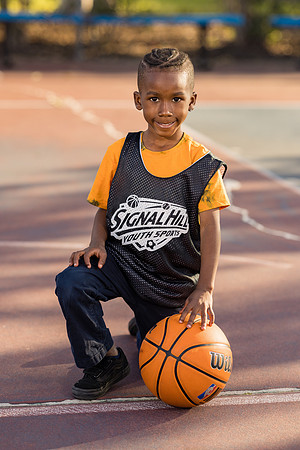Singal Hill Youth Sports Photographer - Sports Photographer long beach-006