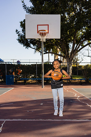 Youth Sports Photographer - Signal Hill-120