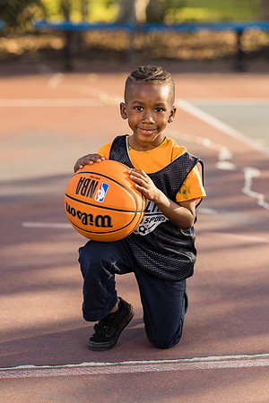 Singal Hill Youth Sports Photographer - Sports Photographer long beach-003