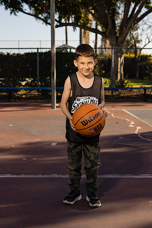 Youth Sports Photographer - Signal Hill-092