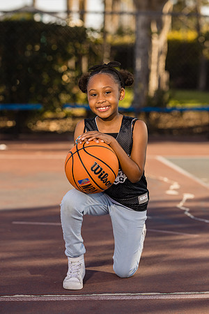 Youth Sports Photographer - Signal Hill-115