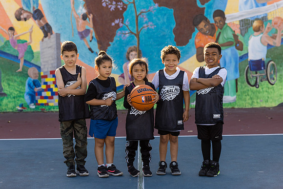 Youth Sports Photographer - Signal Hill-098
