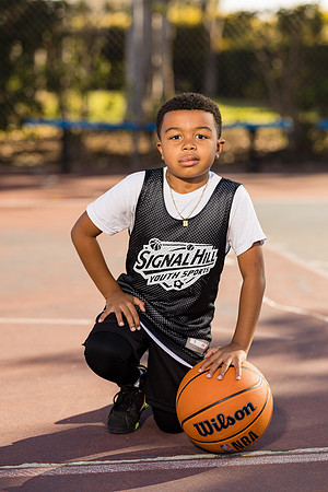 Youth Sports Photographer - Signal Hill-026
