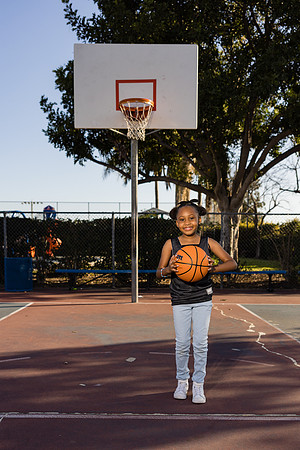 Youth Sports Photographer - Signal Hill-117
