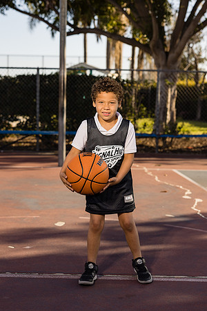 Youth Sports Photographer - Signal Hill-064
