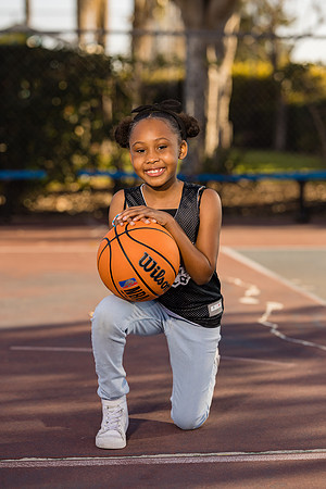 Youth Sports Photographer - Signal Hill-116