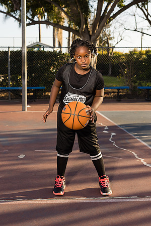 Youth Sports Photographer - Signal Hill-192