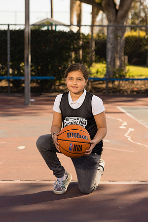 Youth Sports Photographer - Signal Hill-004