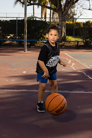 Youth Sports Photographer - Signal Hill-042