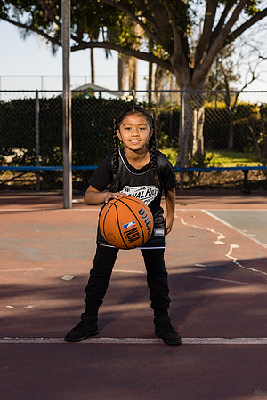 Youth Sports Photographer - Signal Hill-075