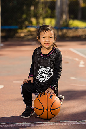 Youth Sports Photographer - Signal Hill-023
