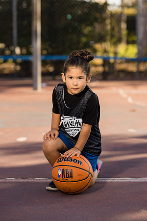 Youth Sports Photographer - Signal Hill-046