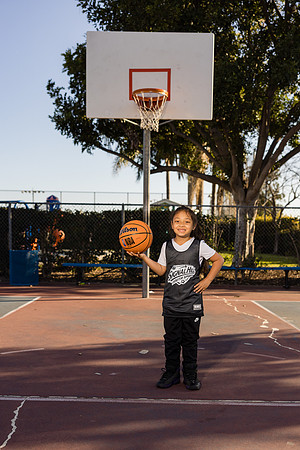 Youth Sports Photographer - Signal Hill-103