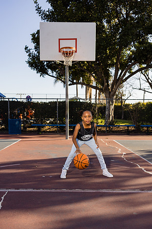 Youth Sports Photographer - Signal Hill-125