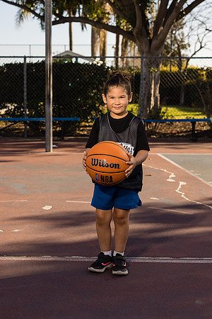 Youth Sports Photographer - Signal Hill-040