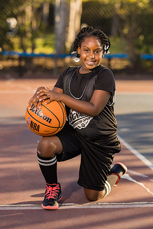 Youth Sports Photographer - Signal Hill-181