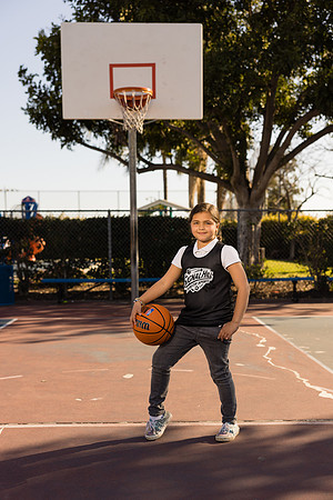 Youth Sports Photographer - Signal Hill-003