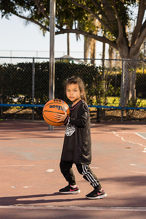 Youth Sports Photographer - Signal Hill-016