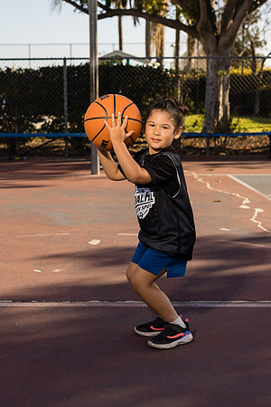 Youth Sports Photographer - Signal Hill-043