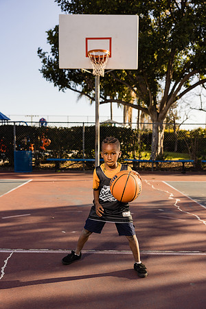Youth Sports Photographer - Signal Hill-133