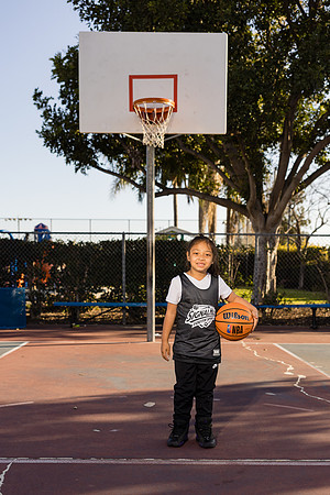 Youth Sports Photographer - Signal Hill-104