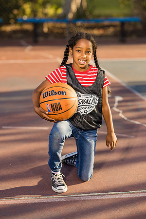 Youth Sports Photographer - Signal Hill-205