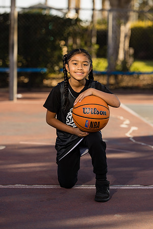 Youth Sports Photographer - Signal Hill-078